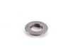 ES#2102470 - SEAT-H1000 - SuperTech Valve Seat - Priced Each - Supertech - Audi Volkswagen