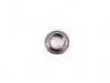 ES#2102470 - SEAT-H1000 - SuperTech Valve Seat - Priced Each - Supertech - Audi Volkswagen