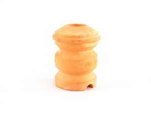 ES#50504 - 31331124449 - Bump Stop - Priced Each - Prevent bottoming; protect struts - Genuine BMW - BMW
