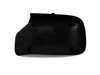 ES#85423 - 51168119159 - Mirror Cap - Left - Restore the look of your vehicle with new mirror caps - Genuine BMW - BMW