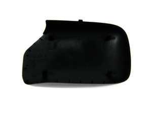 ES#85423 - 51168119159 - Mirror Cap - Left - Restore the look of your vehicle with new mirror caps - Genuine BMW - BMW