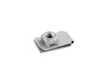 ES#16976 - 07147151144 - NUT - Genuine BMW - BMW MINI