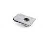ES#16976 - 07147151144 - NUT - Genuine BMW - BMW MINI