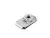 ES#16976 - 07147151144 - NUT - Genuine BMW - BMW MINI