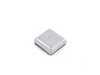 ES#64870 - 36116766327 - BALANCE WEIGHT - Genuine BMW - BMW MINI