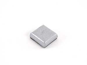 ES#64870 - 36116766327 - BALANCE WEIGHT - Genuine BMW - BMW MINI