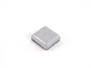 BALANCE WEIGHT
