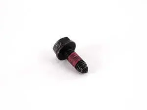 Hex Bolt - Priced Each