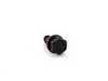 ES#14473 - 07119904058 - Hex Bolt - Priced Each - Genuine BMW hex bolt. M6X18 - Genuine BMW - BMW