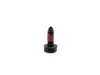 ES#14473 - 07119904058 - Hex Bolt - Priced Each - Genuine BMW hex bolt. M6X18 - Genuine BMW - BMW