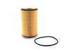 ES#1602357 - 0001803009 - Engine Oil Filter - Priced Each - Includes needed o-ring for installation. For M156 & M159 Engine Applications. - Genuine Mercedes Benz - Mercedes Benz
