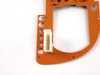 ES#170956 - 62111369986 - Printed Circuit Board - This is found in the dash behind the gauges - Genuine BMW - BMW