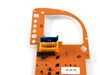 ES#170956 - 62111369986 - Printed Circuit Board - This is found in the dash behind the gauges - Genuine BMW - BMW