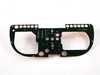 ES#170956 - 62111369986 - Printed Circuit Board - This is found in the dash behind the gauges - Genuine BMW - BMW