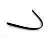 ES#129573 - 51718165273 - E36 Hood Sealing Gasket - Priced Each - Restore the weather tight seal to your engine bay and hood. - Genuine BMW - BMW