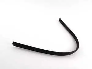 E36 Hood Sealing Gasket - Priced Each