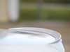 ES#1899497 - 0303277q - M3 Replica Trunk Spoiler - (NO LONGER AVAILABLE) - Add M3 styling to your vehicle at an affordable price - ECS - 