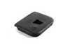 ES#114962 - 51441900133 - Rear View Mirror Base Cover - Complete the interior - Genuine BMW - BMW