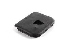 ES#114962 - 51441900133 - Rear View Mirror Base Cover - Complete the interior - Genuine BMW - BMW