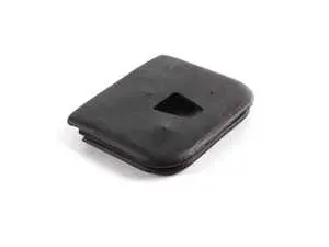 Rear View Mirror Base Cover