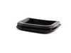 ES#114962 - 51441900133 - Rear View Mirror Base Cover - Complete the interior - Genuine BMW - BMW