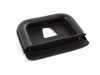 ES#114962 - 51441900133 - Rear View Mirror Base Cover - Complete the interior - Genuine BMW - BMW