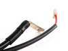ES#433949 - 8D1971349AA - Alternator Wiring Harness - (NO LONGER AVAILABLE) - This doubles as both the alternator & starter wiring harness - Genuine Volkswagen Audi - 