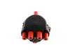 ES#1949143 - 92860221101 - Distributor Cap - Priced Each - Located at the front end of the camshaft housing - Bosch - Porsche