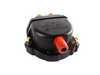 ES#1949143 - 92860221101 - Distributor Cap - Priced Each - Located at the front end of the camshaft housing - Bosch - Porsche