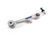 ES#1843769 - 4B3407151D - Heavy Duty Front Lower Control Arm - Straight - Priced Each - (NO LONGER AVAILABLE) - Fits left and right side - Meyle HD - 
