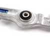 ES#1843769 - 4B3407151D - Heavy Duty Front Lower Control Arm - Straight - Priced Each - (NO LONGER AVAILABLE) - Fits left and right side - Meyle HD - 