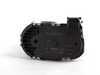 ES#1506117 - 99760511601 - Throttle Body - Electronically-controlled throttle housing - Genuine Porsche - Porsche