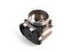 ES#1506117 - 99760511601 - Throttle Body - Electronically-controlled throttle housing - Genuine Porsche - Porsche