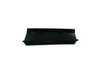 ES#74079 - 51112251389 - Bumper Trim Seal - Left - Located above the lower airdam on the driver side of the bumper cover - Genuine BMW - BMW