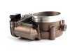 ES#1506117 - 99760511601 - Throttle Body - Electronically-controlled throttle housing - Genuine Porsche - Porsche