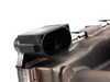 ES#1506117 - 99760511601 - Throttle Body - Electronically-controlled throttle housing - Genuine Porsche - Porsche
