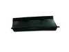ES#74080 - 51112251390 - Bumper Trim Seal - Right - Located above the lower airdam on the driver side of the bumper cover - Genuine BMW - BMW