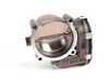 ES#1506117 - 99760511601 - Throttle Body - Electronically-controlled throttle housing - Genuine Porsche - Porsche
