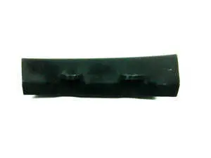 Bumper Trim Seal - Right