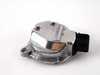 ES#2090863 - 058905161B - Hall Sender - Priced Each - Measures cam position and relays it to the ECU - MTC - Audi Volkswagen