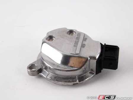 ES#2090863 - 058905161B - Hall Sender - Priced Each - Measures cam position and relays it to the ECU - MTC - Audi Volkswagen