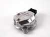 ES#2090863 - 058905161B - Hall Sender - Priced Each - Measures cam position and relays it to the ECU - MTC - Audi Volkswagen