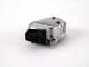 ES#2090863 - 058905161B - Hall Sender - Priced Each - Measures cam position and relays it to the ECU - MTC - Audi Volkswagen