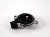 ES#2090863 - 058905161B - Hall Sender - Priced Each - Measures cam position and relays it to the ECU - MTC - Audi Volkswagen