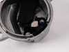 ES#2090863 - 058905161B - Hall Sender - Priced Each - Measures cam position and relays it to the ECU - MTC - Audi Volkswagen