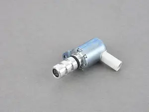 Camshaft Solenoid Control Valve 