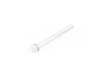 ES#467641 - N10207203 - BOLT - Genuine Volkswagen Audi - Audi