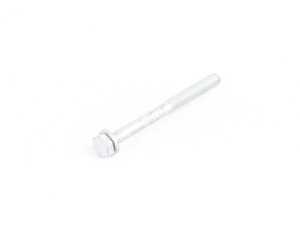 ES#467641 - N10207203 - BOLT - Genuine Volkswagen Audi - Audi