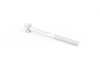 ES#467641 - N10207203 - BOLT - Genuine Volkswagen Audi - Audi