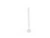ES#467641 - N10207203 - BOLT - Genuine Volkswagen Audi - Audi